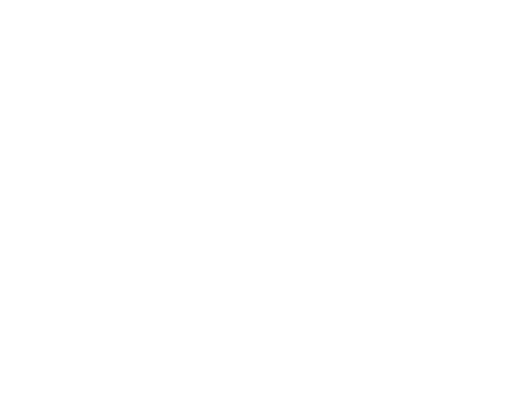 Brewbee Logo